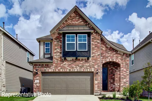 Mckinney, TX 75069,600 Weller Road