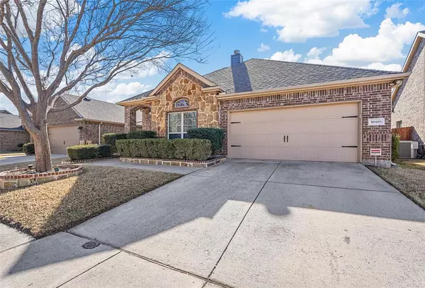 Mckinney, TX 75072,10405 Hidden Haven Drive