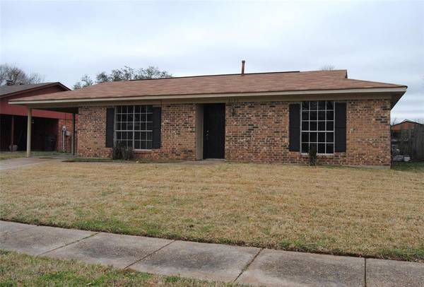 2123 General Mouton Drive, Bossier City, LA 71112