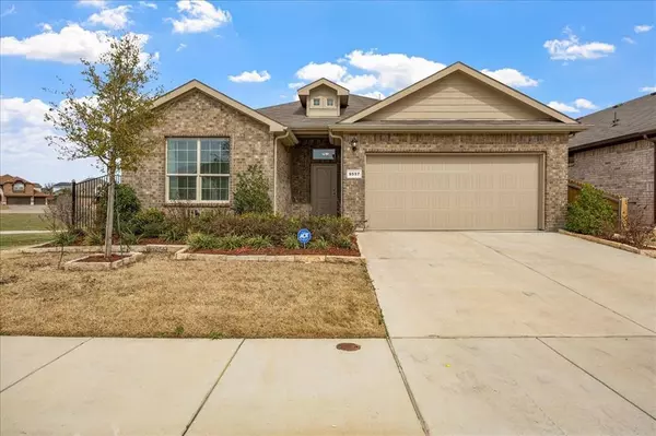 Fort Worth, TX 76036,9557 Alderleaf Trail