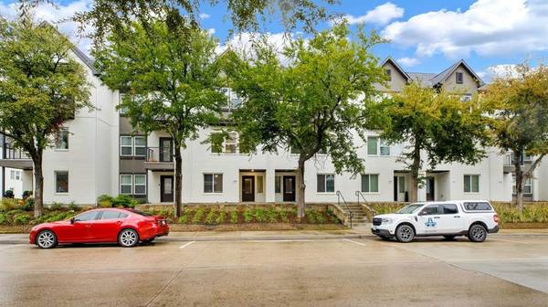 3353 Wynwood Drive, Plano, TX 75074