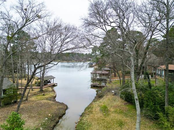 533 Hideaway Lane Central, Hideaway, TX 75771