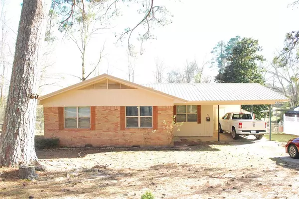 Minden, LA 71055,412 Goode Avenue