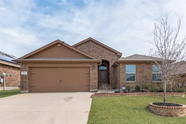 Fort Worth, TX 76131,9244 Leveret Lane