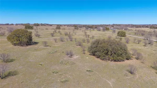 Goldthwaite, TX 76844,TBD 16 FM 1029