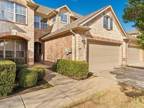 1805 Brookview Drive, Carrollton, TX 75007