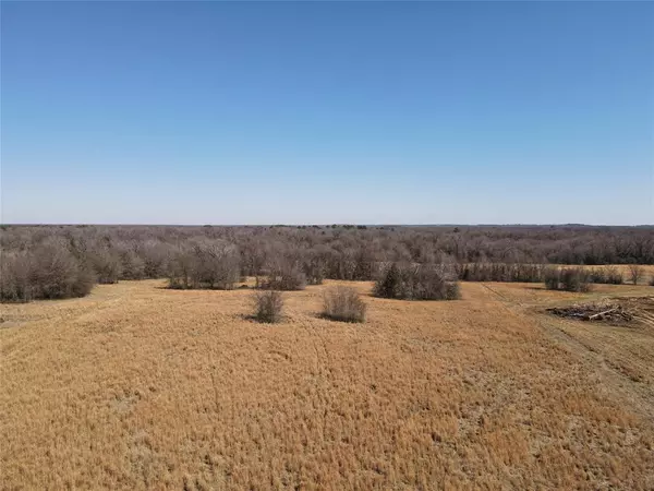 TBD C R 1843, Yantis, TX 75497