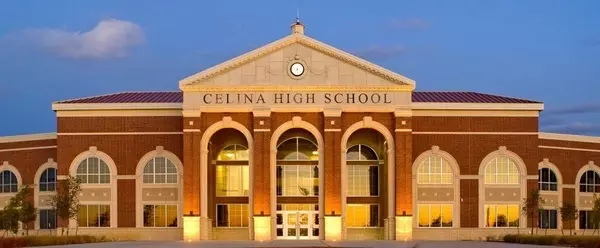 Celina, TX 75009,4010 Pandora Drive