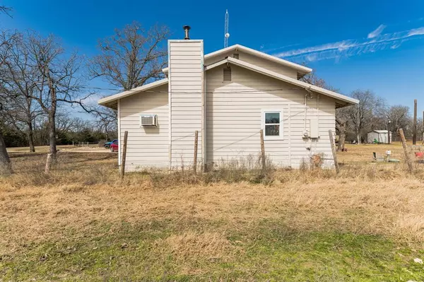 Whitney, TX 76692,150 Hcr 2110