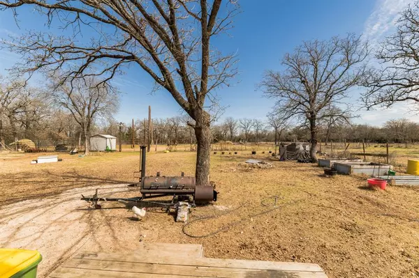 Whitney, TX 76692,150 Hcr 2110