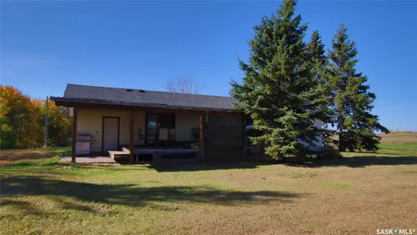 Laird Rm No. 404, SK S0K 3R0,Rural Address