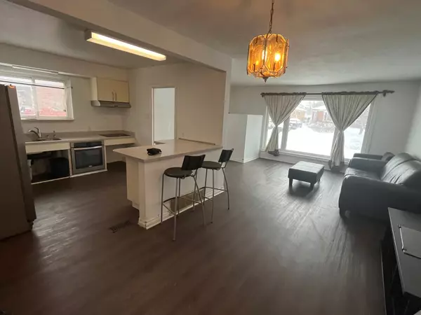 Mississauga, ON L5C 2E7,3548 Ashcroft CRES