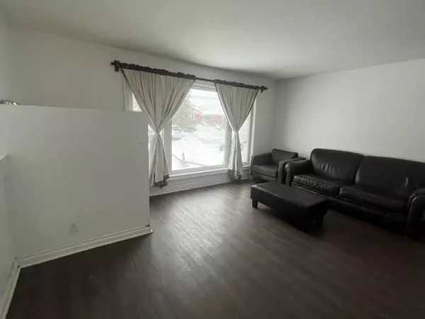 Mississauga, ON L5C 2E7,3548 Ashcroft CRES