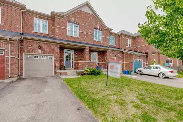 Milton, ON L9T 0J3,334 Hobbs CRES