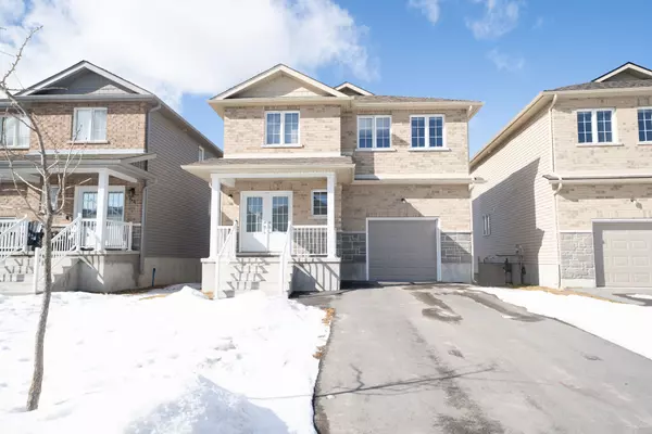 Loyalist, ON K0H 2H0,56 Brennan CRES