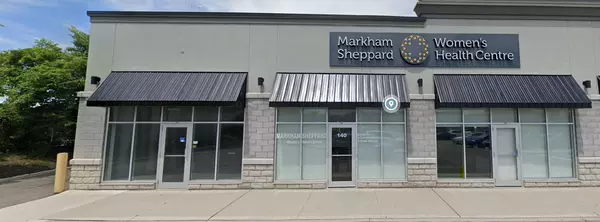 1780 Markham RD E #0140, Toronto E07, ON M1B 2W2