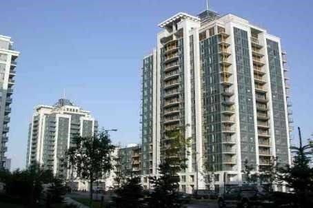 20 North Park RD #416, Vaughan, ON L4J 0G7