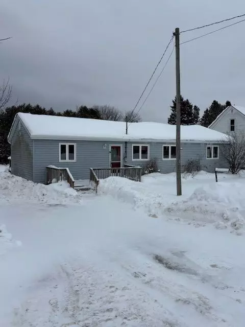 Meaford, ON N4L 1W5,158177 7th Line