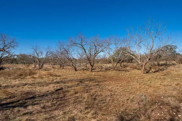 Brady, TX 76825,0000 CR 122