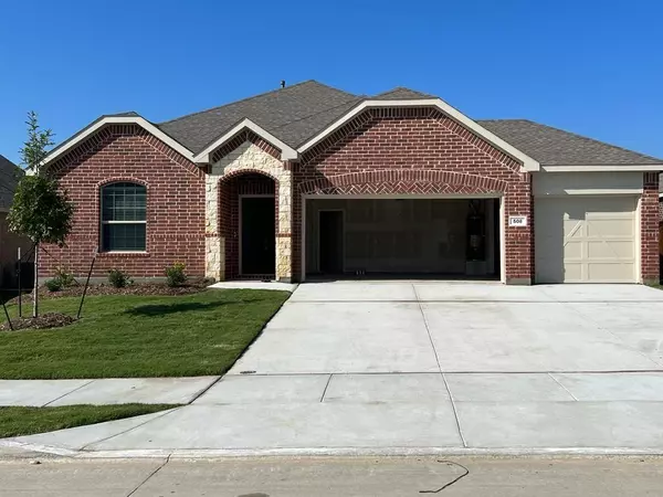 Little Elm, TX 75068,508 Chip Street