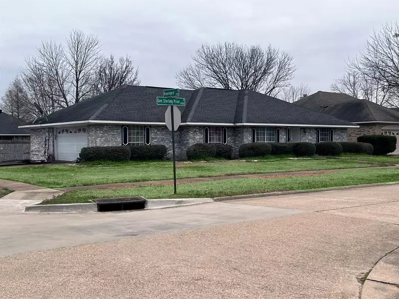 4901 General Sterling Price Place, Bossier City, LA 71112