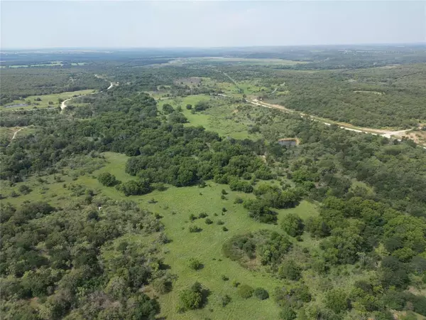 Jacksboro, TX 76248,Tract 3 County Line Road