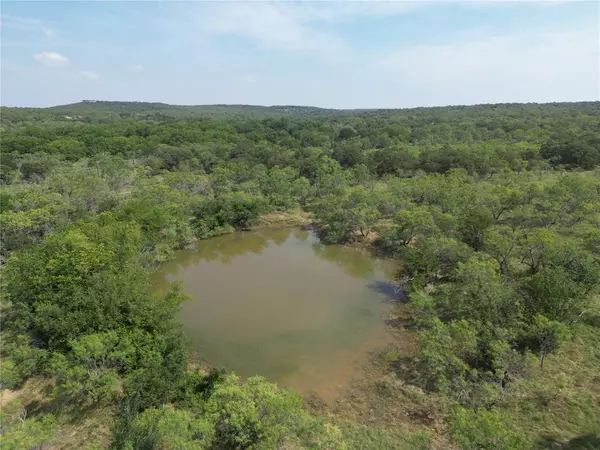 Jacksboro, TX 76248,Tract 3 County Line Road