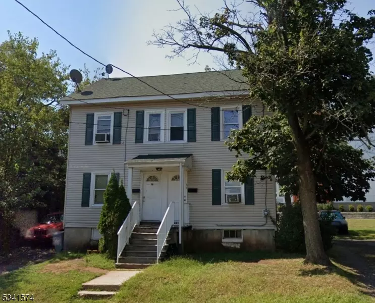 56-58 Hamilton St, Somerville Boro, NJ 08876