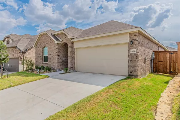 Aubrey, TX 76227,11500 Woody Creek Trail