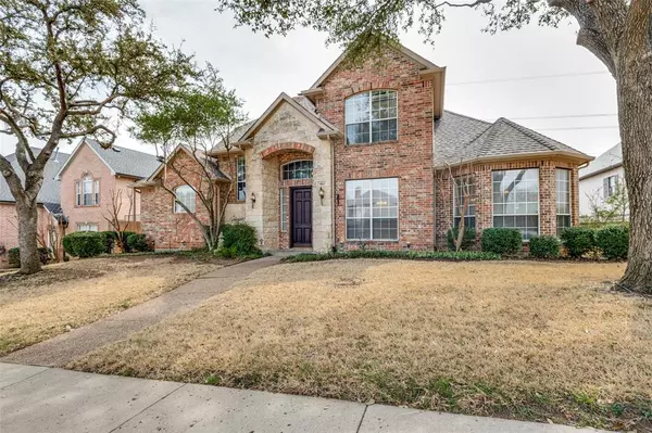 Coppell, TX 75019,903 Pelican Lane