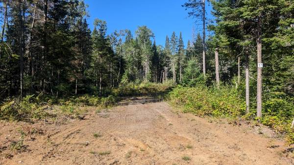 Lot 17 Crimson LN, Huntsville, ON P0B 1L0