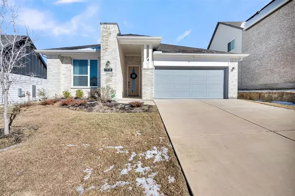 Fort Worth, TX 76179,7108 Talon Bluff Drive