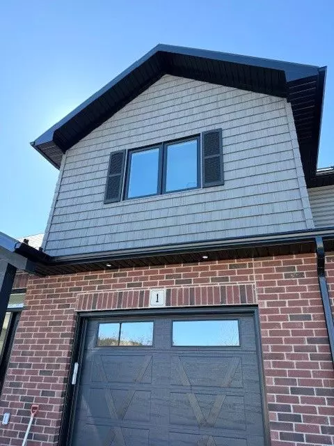 Kincardine, ON N2Z 0G1,8 GOLF LINKS RD #Unit 1