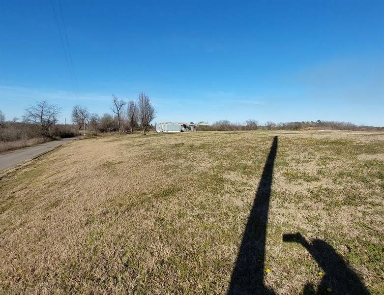 306 County Road 4360, No City, TX 75480