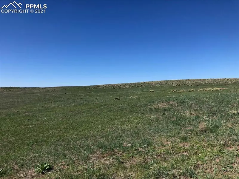 01 Mikita RD, Calhan, CO 80808