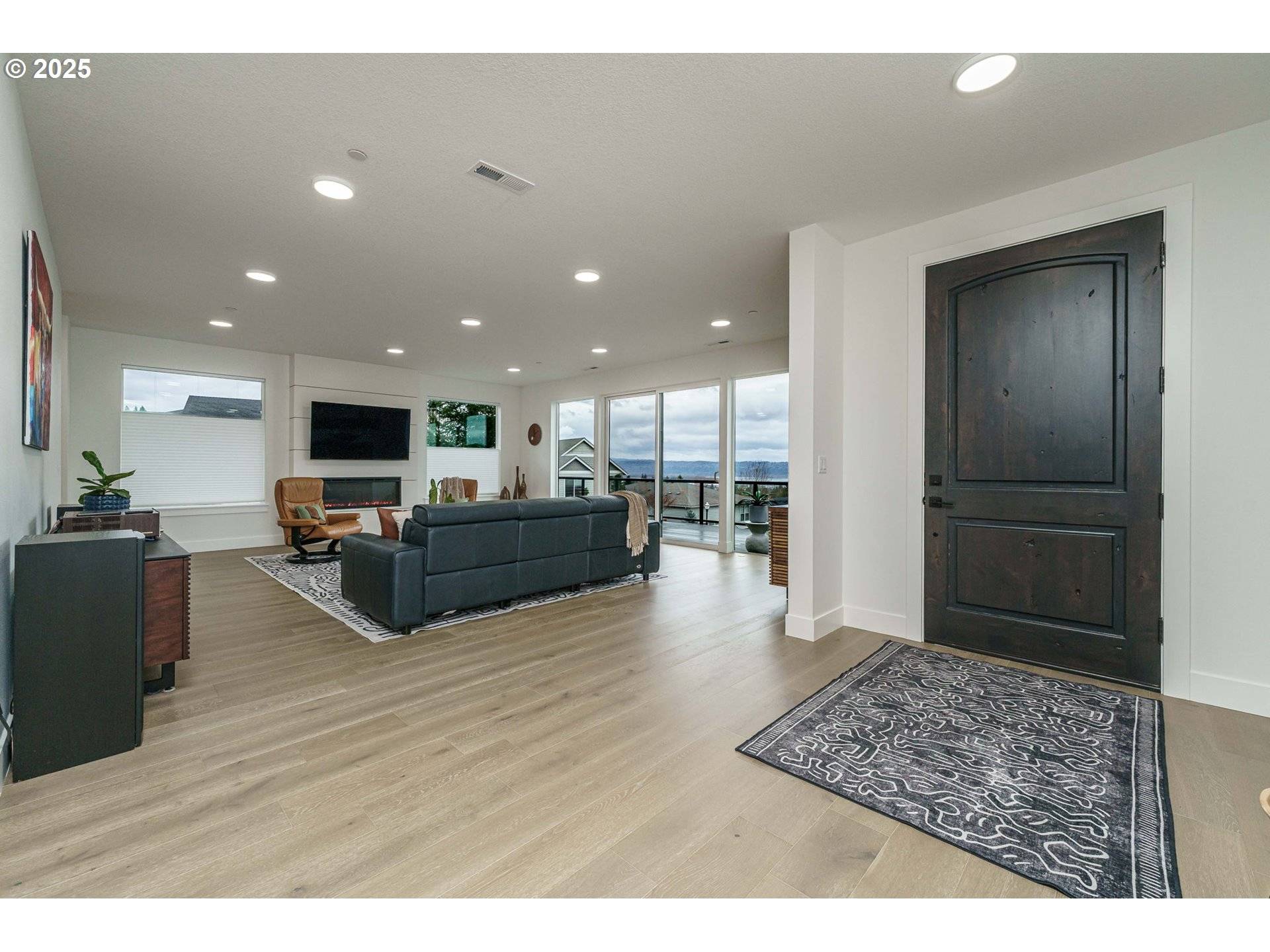 Washougal, WA 98671,561 N STONEGATE DR