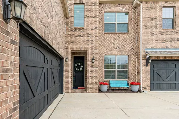 Wylie, TX 75098,1211 Great Meadows Drive