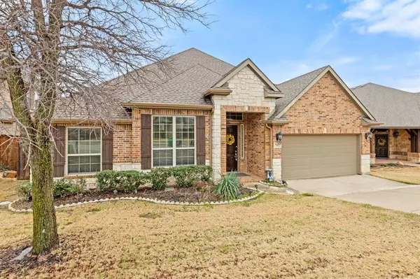 Denton, TX 76208,7302 Chittamwood Court