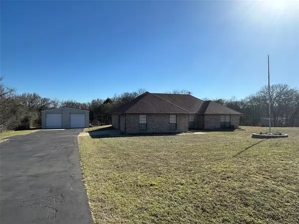 Azle, TX 76020,864 Imogene Court