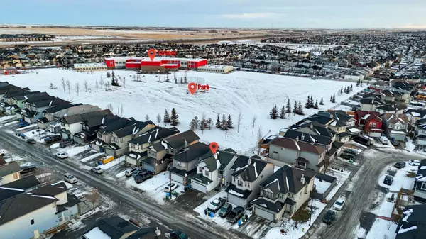 Calgary, AB T3J 0B1,143 Taralake WAY Northeast