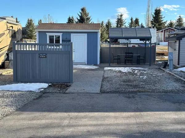 370165 79 ST E #174, Rural Foothills County, AB T0L 0A0