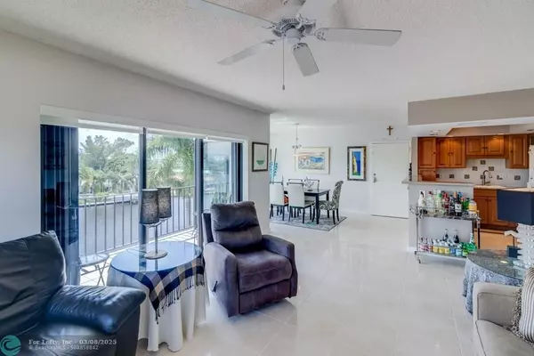 Fort Lauderdale, FL 33305,1839 Middle River Dr #303