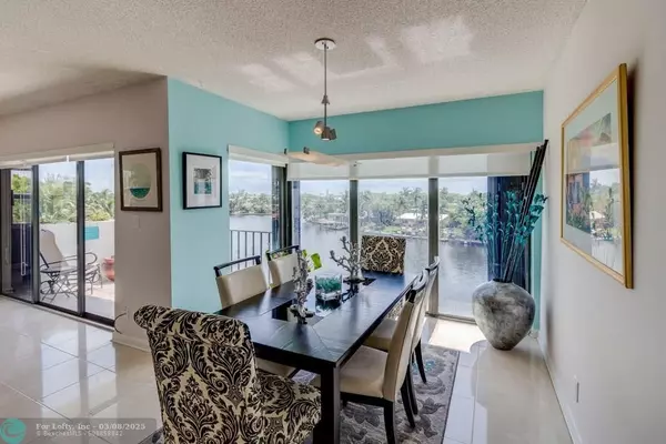 Fort Lauderdale, FL 33305,1839 Middle River Dr #303