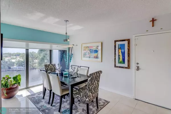 Fort Lauderdale, FL 33305,1839 Middle River Dr #303