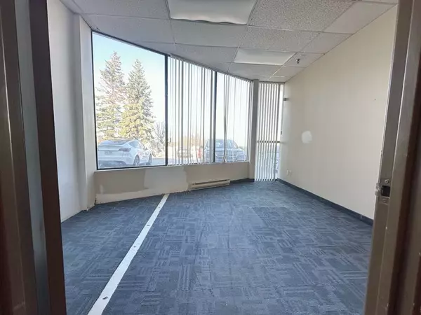 Mississauga, ON L5N 6M6,2660 Meadowvale BLVD #3