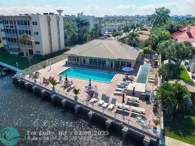 Boynton Beach, FL 33435,650 Snug Harbor Drive  #G109