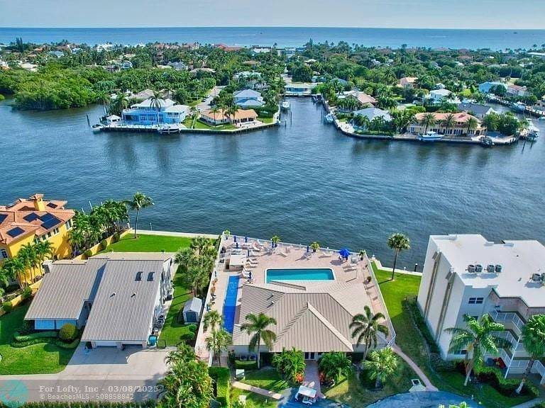 Boynton Beach, FL 33435,650 Snug Harbor Drive  #G109