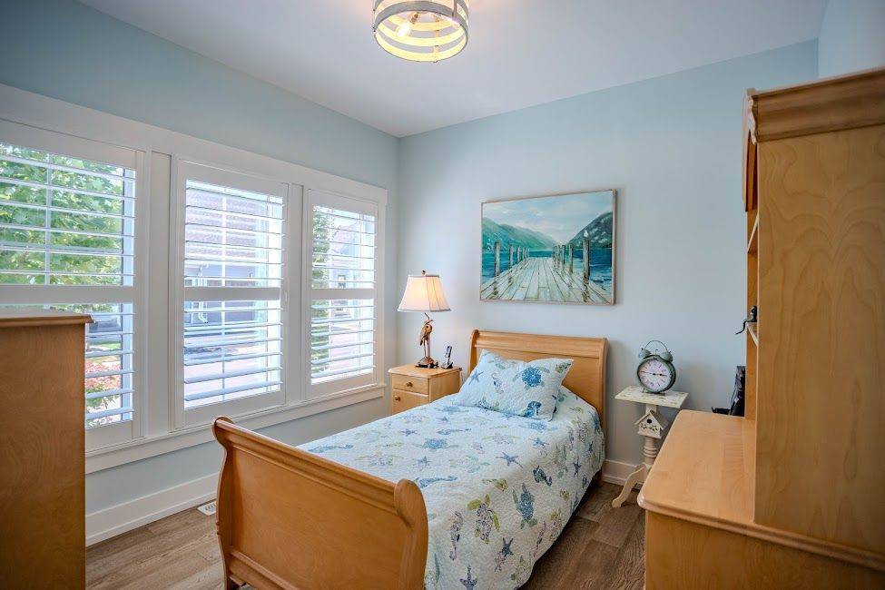 Fort Erie, ON L0S 1N0,3573 Dominion RD #9