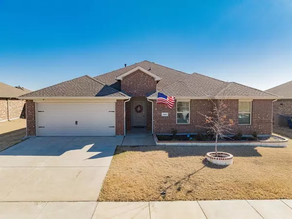 Fate, TX 75189,308 Duke Court