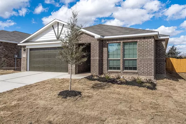 Seagoville, TX 75159,639 Arlington Park Court